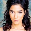 Melissa Marie Elias as Carla