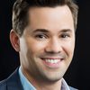 Andrew Rannells as Self