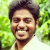 Sumesh Moor as Ambotty