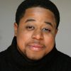 Andre Richards as Luke