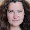 Gaëlle Jeantet as Greffière Ariane