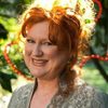 Julie McGregor as Mrs Baker