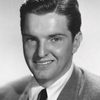 Peter Lind Hayes