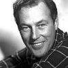 James Warren as John Rowley
