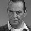 Michael Ross as Dave