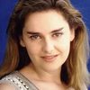 Frédérique Feder as Patricia Orujo (as Frederique Feder)