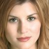 Lana Likic as Princess Carmilla