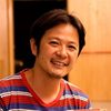 Ignacio Huang as Jun