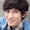Aaron Landon