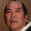Ryôsuke Kagawa