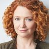 Karyn Dwyer as Samantha