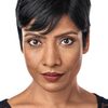 Deepti Gupta as Bhairavi Dutta