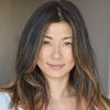 Smith Cho as Gina