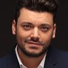 Kev Adams as Gabriel