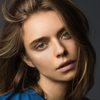 Marta Piekarz as Kimmi