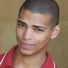 Delon de Metz as Kevin