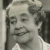 Florence Roberts