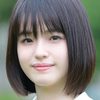 Hana Toyoshima as Haru