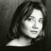 Eléonora Marino as Collègue Marie