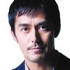 Hiroshi Abe as Lucius
