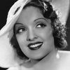Dorothy Dare as Mae LaRue