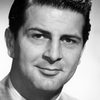 Paul Dubov as Andre