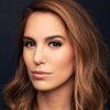 Christy Carlson Romano as Self