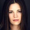 Meredith Garretson