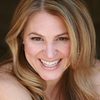 Anita Barone as Carrie