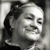Paula Braend as Madame Hemse