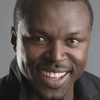Nicholas Nkuna as Sizwe