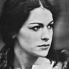 Monica Fiorentini as Magali