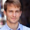 Todd Litzinger as Simon
