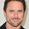 Charles Esten as Lewis (as Charles 'Chip' Esten)