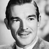 Rory Mallinson as Sgt. Riley (uncredited)