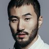 Park Woo-jun as Foreign Assailant