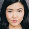 Tabitha Tao