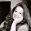 Ofelia Angélica as (as Ofelia Angelica)