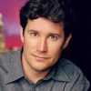 William Ragsdale as Sheriff Cade