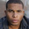 Devon Libran as Eddie
