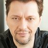 Hugo Giroux as Gosselin