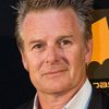 Stephen Kearney as Mitch