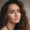 Sophia Adli as Emily O'Loughlin