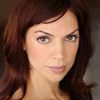 Kristen Williams as Nikki