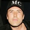 Mars Callahan