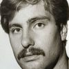 Steve Janaszak