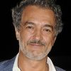 Rogério Samora as Tennis teacher