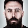 Scroobius Pip as Siegfried