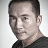 Collin Chou as Edwin Chu