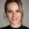 Bridgit Mendler as Emma Clayhill